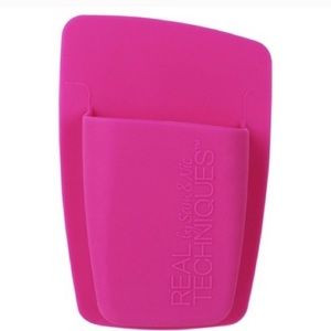 Real Techniques Single Pocket Organizer